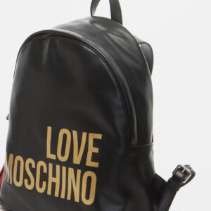 dedo infinito películas Love Moschino – Carteras y bolsos de lujo
